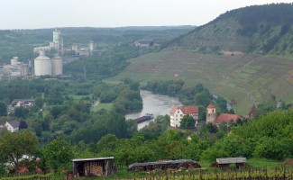 Wandertag 2010